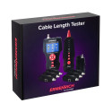 Ermenrich NetGeeks NL70 Cable Length Tester