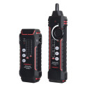 Kaabli tester Ermenrich NetGeeks NP35