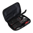 Kaabli tester Ermenrich NetGeeks NP35