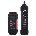 Kaabli tester Ermenrich NetGeeks NP35