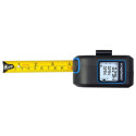 Ermenrich Reel SLR640 Laser Tape Measure