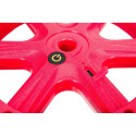 Ermenrich Ping ES20 Wall Pipe Blockage Detector