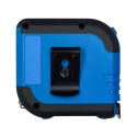 Ermenrich Reel SLR640 Laser Tape Measure