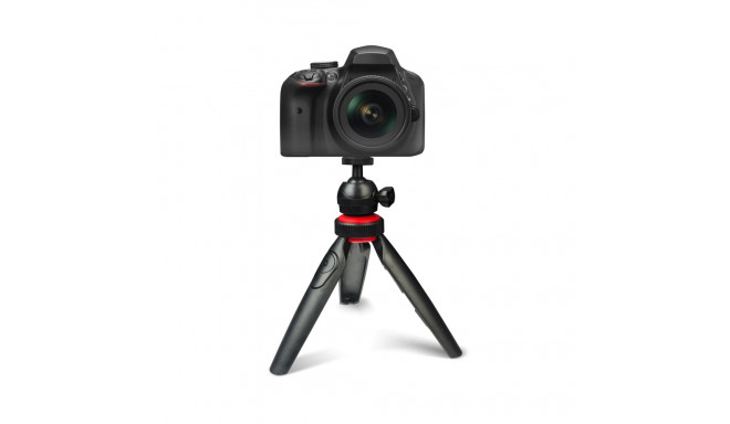 Digipower Active Minipod
