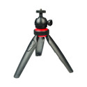 Digipower Active Minipod