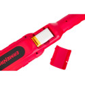 Ermenrich Ping ES20 Wall Pipe Blockage Detector
