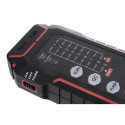 Kaabli tester Ermenrich NetGeeks NP35