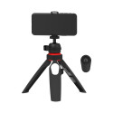 Digipower Active Minipod