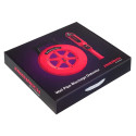 Ermenrich Ping ES20 Wall Pipe Blockage Detector