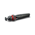 Digipower Active Minipod