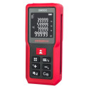 Ermenrich Reel GM100 Laser Meter