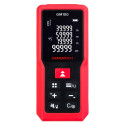 Ermenrich Reel GM100 Laser Meter