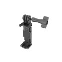 Digipower Active Minipod