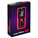 Lasermõõdulint Ermenrich Reel GM100