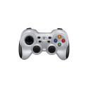 LOGITECH F710 Wireless Gamepad EER