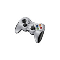 LOGITECH F710 Wireless Gamepad EER