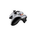 Logitech F710 juhtmevaba mängupult EER