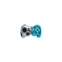 Logitech F710 juhtmevaba mängupult EER