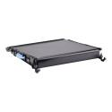 HP LaserJet Image Transfer Kit