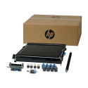 HP LaserJet pildiedastuskassett