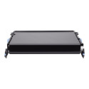 HP LaserJet Image Transfer Kit
