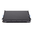 HP LaserJet Image Transfer Kit