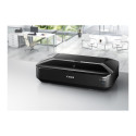 CANON PIXMA iX6850 Printer colour ink-jet Ledger A3 Plus 14.5 ipm mono/10.4 ipm colour capacity 150 