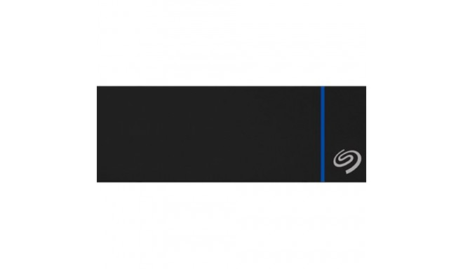 SEAGATE Game Drive for PS5 1TB NVMe M.2 SSD EMEA