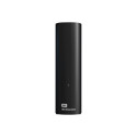 WD Elements Desktop 18TB USB3.0 must EMEA