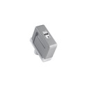 CANON PFI-310 MBK