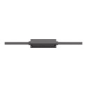LOGITECH MeetUp Microphone extension cable 10 m for EXPANSION MIC FOR MEETUP