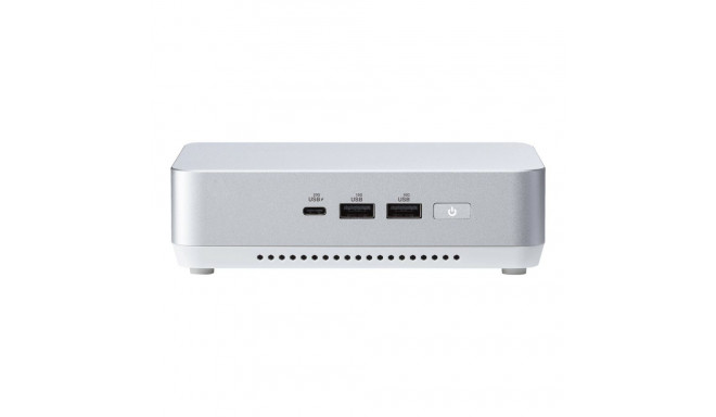 ASUS RNUC14RVSU700002I barebone Intel Core Ultra 7 155H komplekt L6 EU juhe