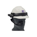 REALWEAR Hard Hat Band for HMT-1 Navigator 500