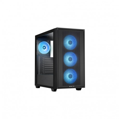 chieftec Hunter III ATX korpus