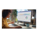 Philips 27B1U3900/00 monitor 27-tolline UHD LED 16:9 IPS 60Hz 2xHDMI 2.0 DP 1.4 UBS-C