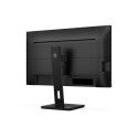 Philips 27B1U3900/00 monitor 27-tolline UHD LED 16:9 IPS 60Hz 2xHDMI 2.0 DP 1.4 UBS-C