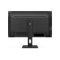 PHILIPS 27B1U3900/00 Monitor 27inch UHD LED 16:9 IPS 60Hz 2xHDMI 2.0 DP 1.4 UBS-C