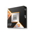 AMD Ryzen 9 9950X3D 5.7GHZ AM5 16C/32T 170W 144MB BOX