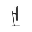Philips 27B1U3900/00 monitor 27-tolline UHD LED 16:9 IPS 60Hz 2xHDMI 2.0 DP 1.4 UBS-C