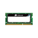```corsair DDR3 8GB 2x4GB dual channel kit 1066MHz 7-7-7-20 SODIMM Apple kvalifitseeritud puhverdama