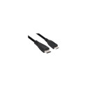 Club 3D mini HDMI to HDMI 2.0 kaabel 1 m