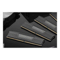 CORSAIR VENGEANCE DDR5 32GB 1x32GB DDR5 5200 CL40-40-40-77 1.25V Intel XMP - BLACK