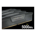 Corsair Vengeance DDR5 32GB 1x32GB DDR5 5200 CL40-40-40-77 1.25V Intel XMP - must