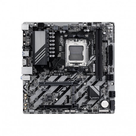 GIGABYTE B840M D2H AM5 1xHDMI