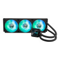 ASUS PRIME LC 360 ARGB all-in-one liquid CPU cooler