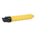 RICOH kollane tooner 24000 lehekülge Aficio SPC430DN SPC431DN SPC440DN jaoks