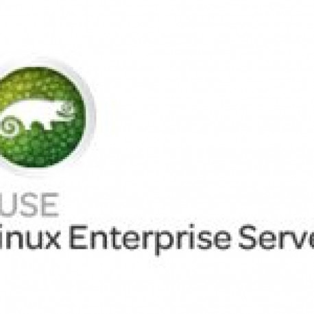 HPE SUSE Linux Enterprise Server 1-2 pesaga piiramatud VM-id koos Live Patchinguga 3-aastane 9x5 E-L