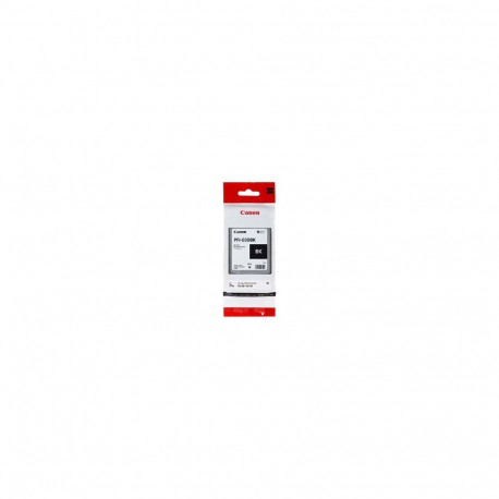 CANON PFI-030 BK Black 55ml