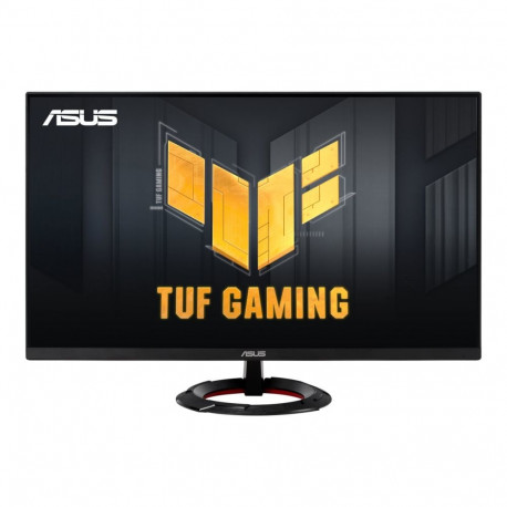ASUS TUF Gaming VG279Q3R 27-tolline IPS WLED FHD 16:9 kiire 180Hz 250cd/m2 1ms 2xHDMI DP 2x2W kõlari