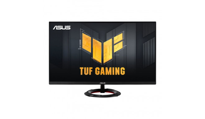 ASUS TUF Gaming VG279Q3R 27inch IPS WLED FHD 16:9 Fast 180Hz 250cd/m2 1ms 2xHDMI DP 2x2w Speakers